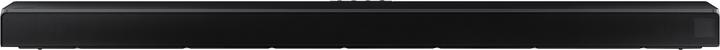Actual product image Samsung HW-Q60T (360 W, 5.1 channels)