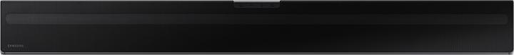 Actual product image Samsung HW-Q60T (360 W, 5.1 channels)