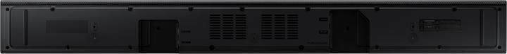 Actual product image Samsung HW-Q60T (360 W, 5.1 channels)