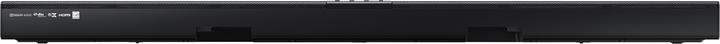 Actual product image Samsung HW-Q60T (360 W, 5.1 channels)