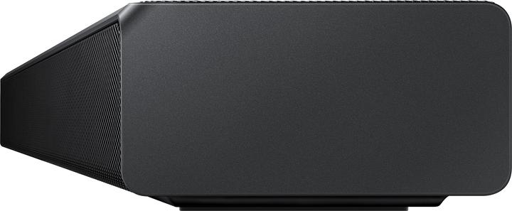 Actual product image Samsung HW-Q60T (360 W, 5.1 channels)