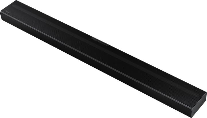 Actual product image Samsung HW-Q60T (360 W, 5.1 channels)