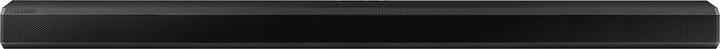 Immagine prodotto Samsung HW-Q70T (330 W, 3.1 canali)