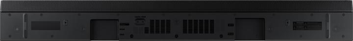 Immagine prodotto Samsung HW-Q70T (330 W, 3.1 canali)