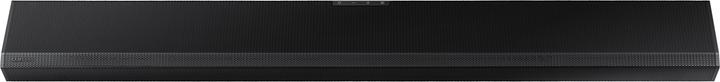 Immagine prodotto Samsung HW-Q70T (330 W, 3.1 canali)