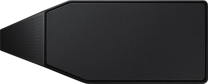 Immagine prodotto Samsung HW-Q70T (330 W, 3.1 canali)