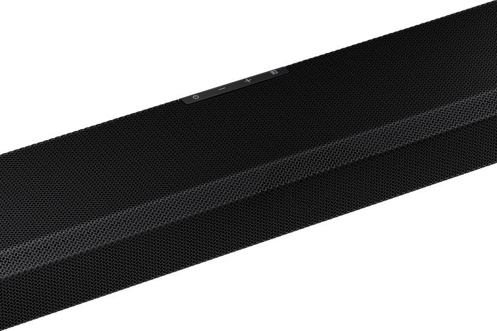 Immagine prodotto Samsung HW-Q70T (330 W, 3.1 canali)