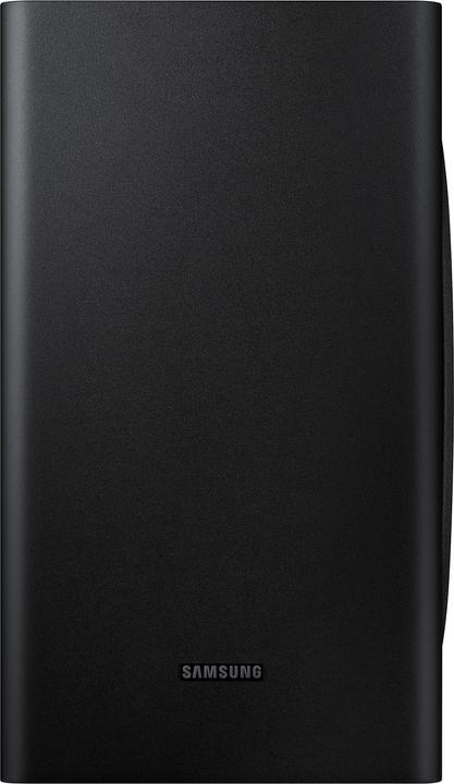 Immagine prodotto Samsung HW-Q70T (330 W, 3.1 canali)