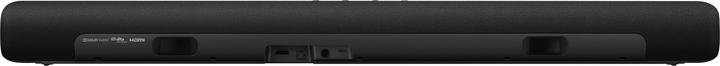 Produktbild Samsung HW-S60T (180 W, 4.0 Kanal)