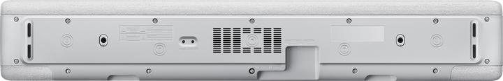 Actual product image Samsung HW-S61T (180 W, 4.0 Channel)