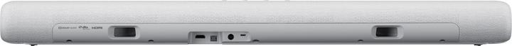 Actual product image Samsung HW-S61T (180 W, 4.0 Channel)