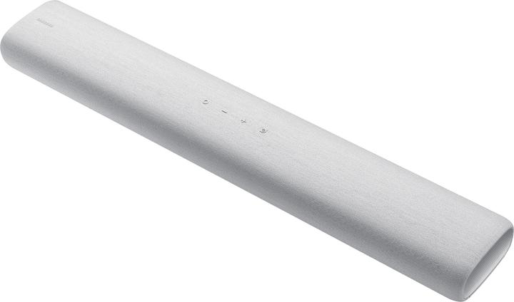 Actual product image Samsung HW-S61T (180 W, 4.0 Channel)