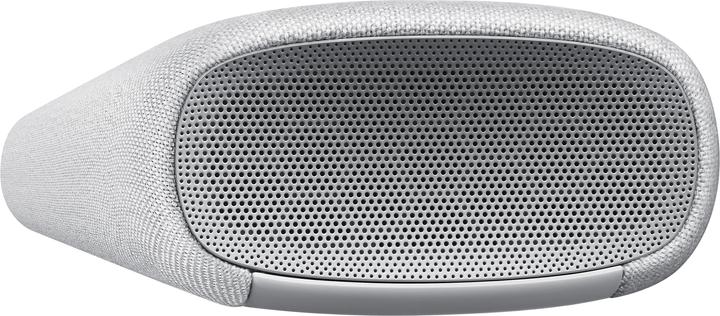 Actual product image Samsung HW-S61T (180 W, 4.0 Channel)