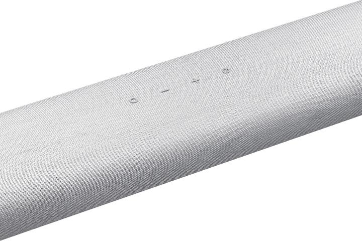 Actual product image Samsung HW-S61T (180 W, 4.0 Channel)