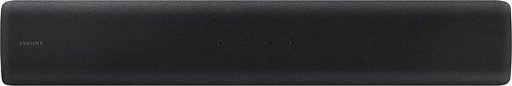 Produktbild Samsung HW-S40T (100 W, 2.0 Kanal)
