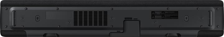 Produktbild Samsung HW-S40T (100 W, 2.0 Kanal)