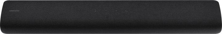 Produktbild Samsung HW-S40T (100 W, 2.0 Kanal)