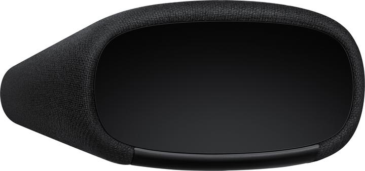 Produktbild Samsung HW-S40T (100 W, 2.0 Kanal)