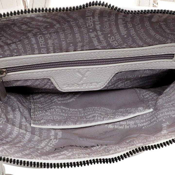 Image du produit Suri Frey Sac à dos Debby (13.30 l)