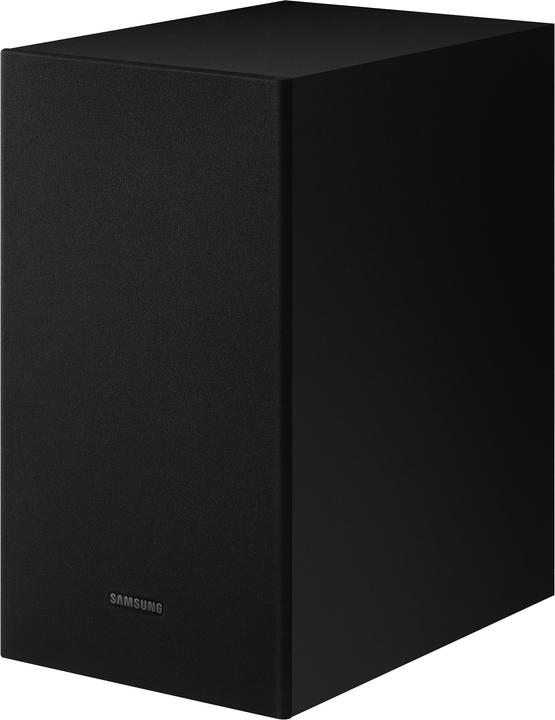 Produktbild Samsung HW-T550 (320 W, 2.1 Kanal)