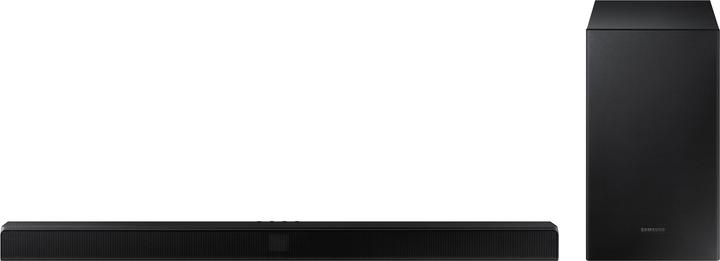 Samsung HW-T450 (200 W, Canal 2.1)