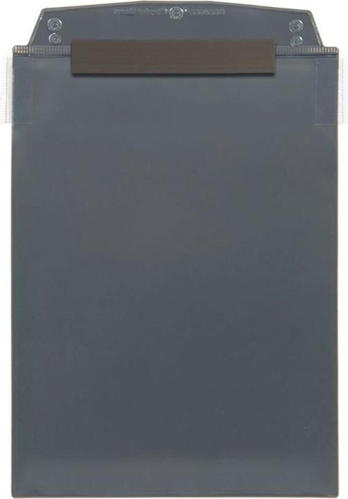 Produktbild Orgatex Magnettaschen (A5)