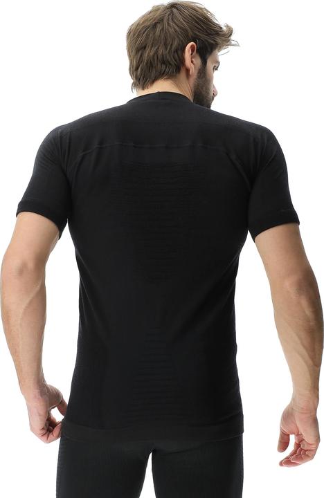 Produktbild UYN Fusyon Light Short (L, XL)
