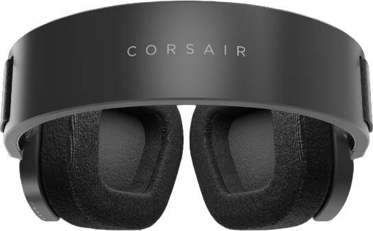 Produktbild Corsair HS80 Max (Kabellos)