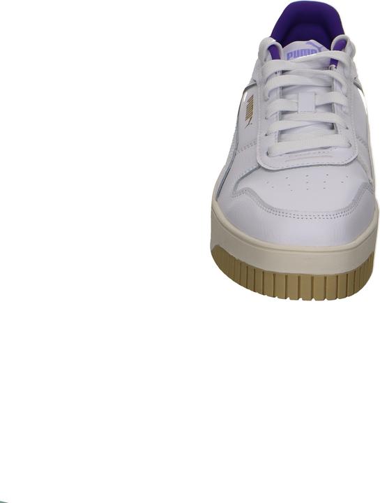Produktbild Puma Carina Street (41)