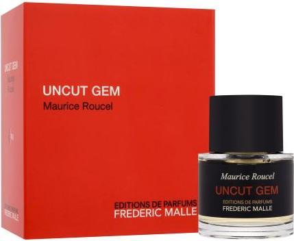Produktbild Frédéric Malle Uncut Gem (Eau de Parfum, 50 ml)