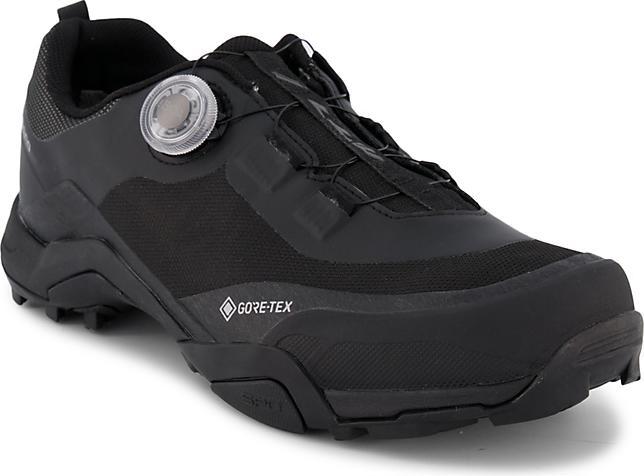 Image du produit Shimano SH-MT701 GTX (42)