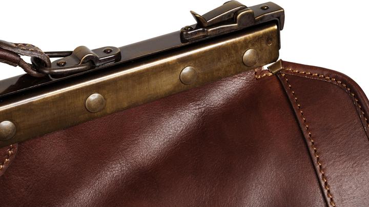 Immagine prodotto PIKE Doktortasche / Reisetasche LOMBARDIA MEDIUM (29 l)