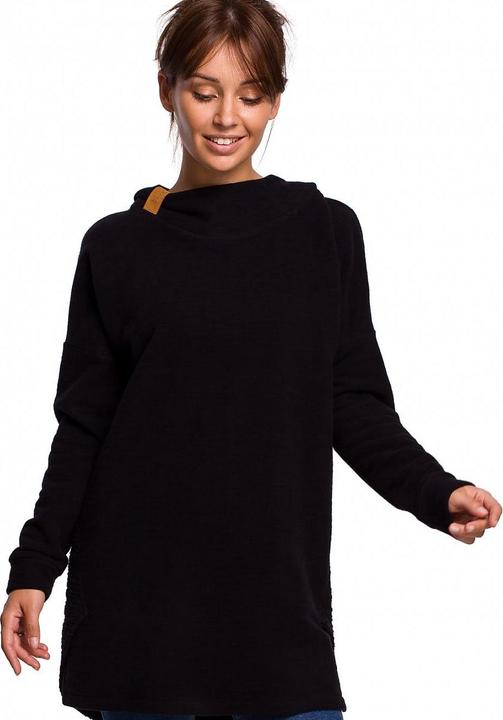 Immagine prodotto Be Wear 945351 (L, XL)