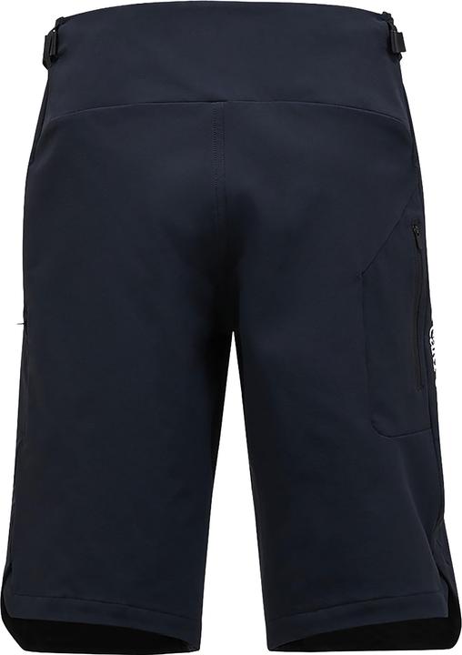 Image du produit Peak Performance Trail (XL)
