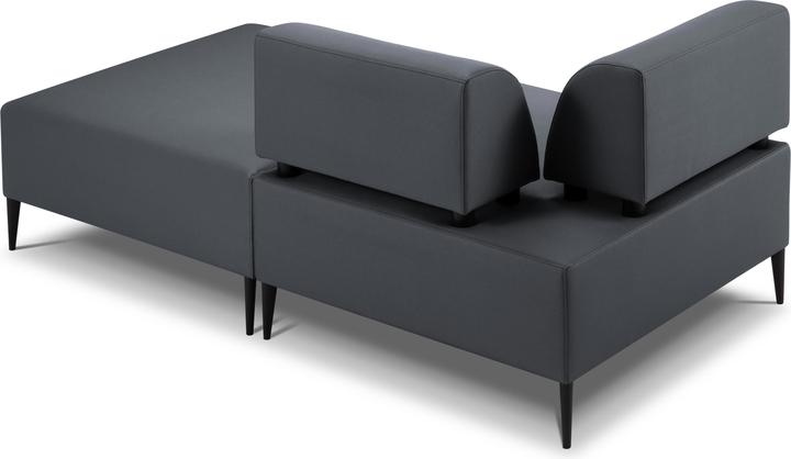 Produktbild CXL by Christian Lacroix Vere (4-Sitzer, 2-Sitzer, 3-Sitzer)