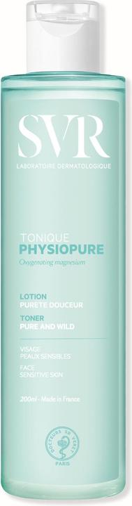 Actual product image Tonique (Tonic water, 200 ml)