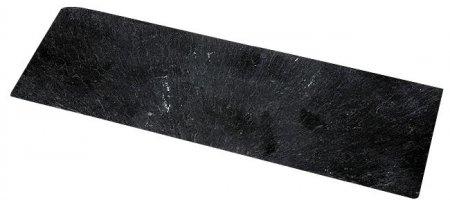 Produktbild Heja 93.000.206, 27 x 9cm