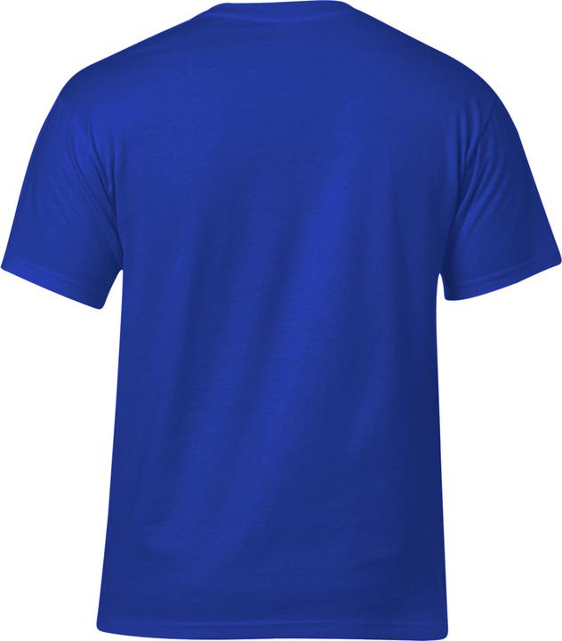 Produktbild Gildan UTPC3067 P (XL)