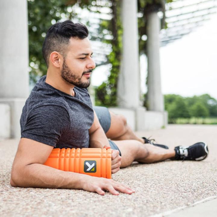 Produktbild Trigger Point Grid Foam Roller