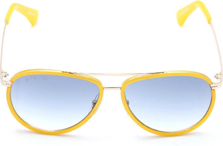 Immagine prodotto Lancaster Occhiali da sole da donna SLA0734-3 ø 57 mm