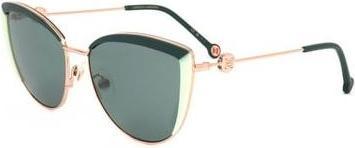 Image du produit Carolina Herrera Ladies' Sunglasses HER-0112-S-1ED Ã¸ 58 mm
