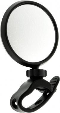 Produktbild XLC MR-K03