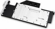 Actual product image EKWB EK-Quantum Vector RTX RE D-RGB - Nickel + Acetal