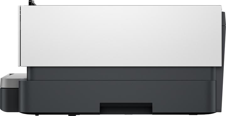 Actual product image HP OfficeJet Pro 9110b (Thermal printing, Colour)