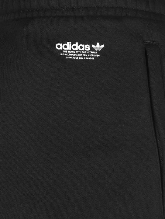 Produktbild adidas Behind Jogginghose - 89059 (S)