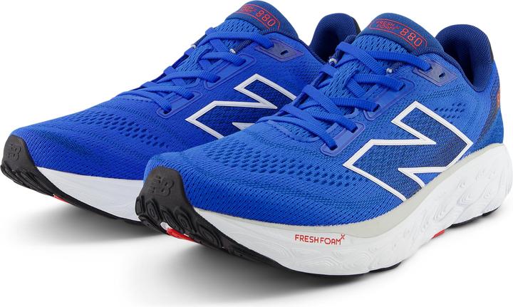 Produktbild New Balance M880L14 Fresh Foam X 880 v14 (40)