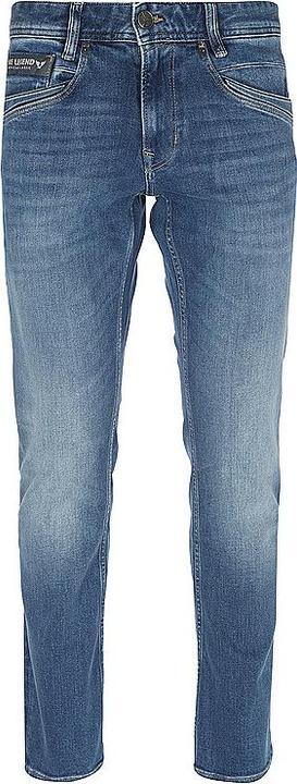Pme Legend 10018260