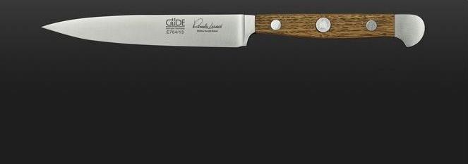 Produktbild Güde Solingen Alpha (13 cm)