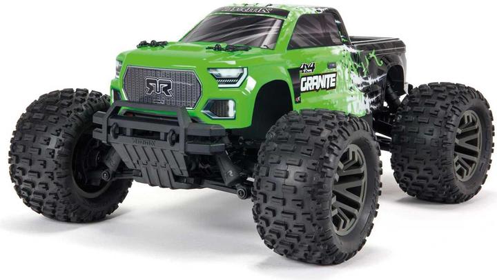 Produktbild Arrma Granite