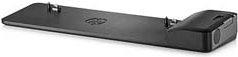 Image du produit HP 2013 UltraSlim (Port de connexion (propriétaire), 9 Ports)